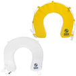 ocean-safety-horseshoe-lifebuoy White_1