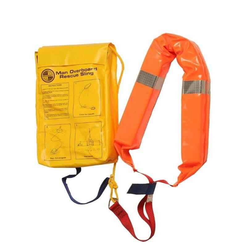ocean-safety-rescue-sling White_1