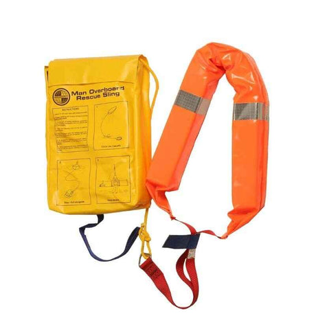 ocean-safety-rescue-sling White_1