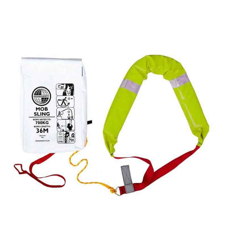 ocean-safety-rescue-sling Yellow_2