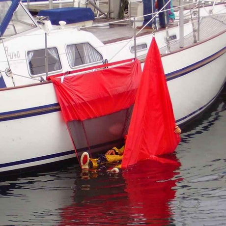 ocean-safety-pick-up-sail Default Title_1