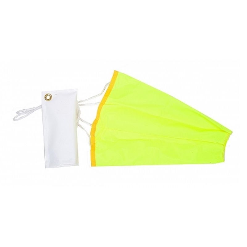 ocean-safety-horseshoe-lifebuoy-drogue-and-pocket Default Title_1