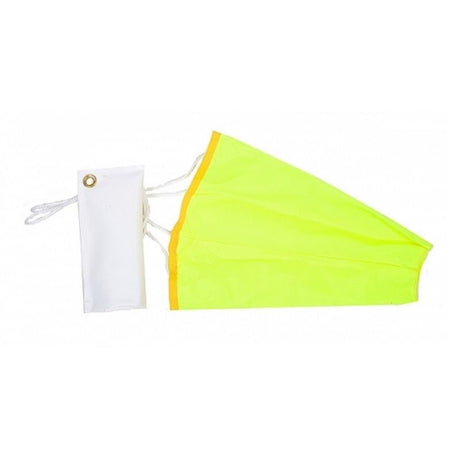 ocean-safety-horseshoe-lifebuoy-drogue-and-pocket Default Title_1