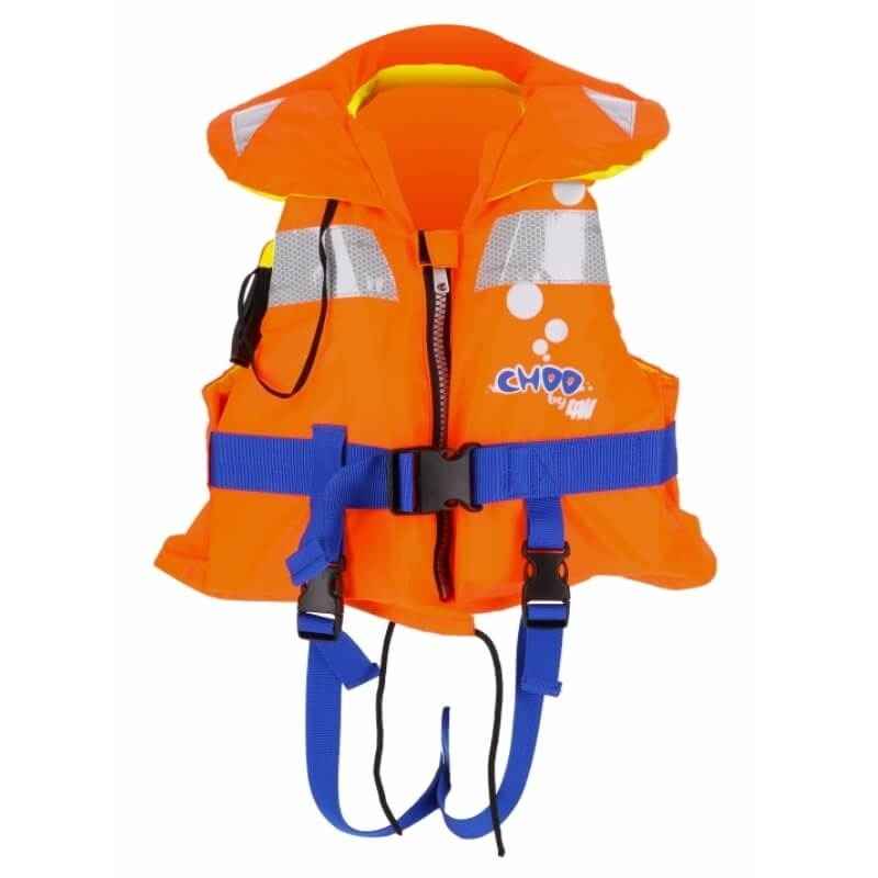 ocean-safety-choo-100-lifejacket 10 - 20kg_1