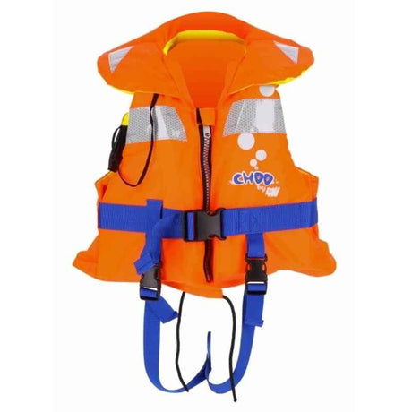 ocean-safety-choo-100-lifejacket 10 - 20kg_1