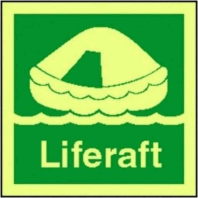 ocean-safety-imo-liferaft-sign-50-x-50-mm Default Title_1