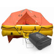 ocean-safety-liferaft-ultralite-iso9650-1 10 Person_1