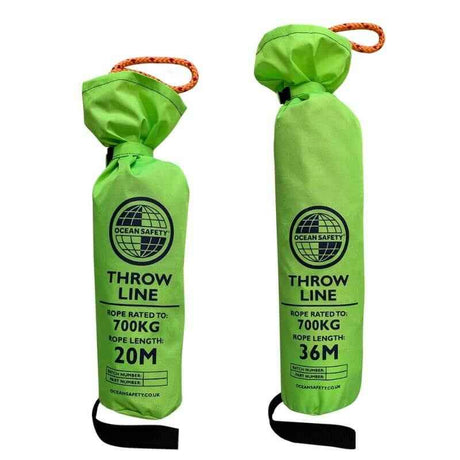 ocean-safety-throwing-line-sock 20m_1