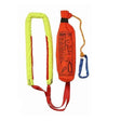 ocean-safety-throwing-recovery-strop-36m Default Title_1