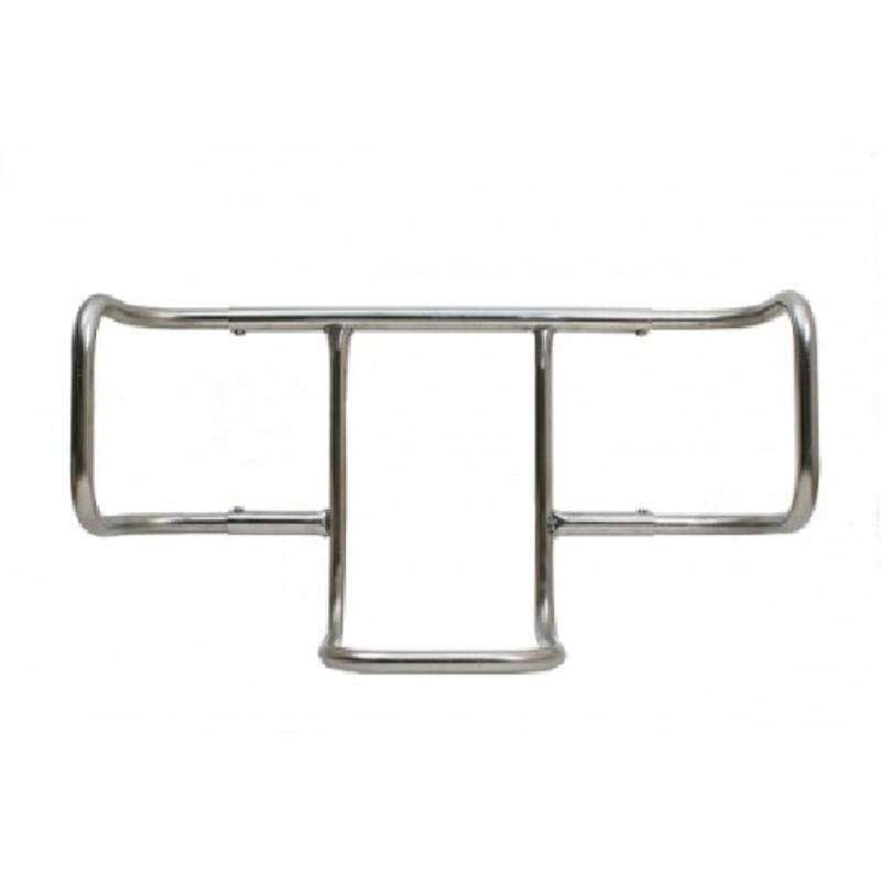 ocean-safety-vertical-deck-mount-cradle Default Title_1