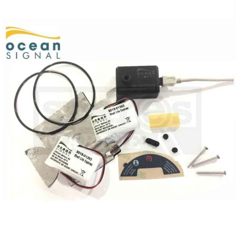 ocean-signal-rescueme-epirb1-battery-change-service-lb8e Default Title_1
