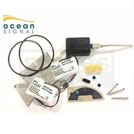 ocean-signal-rescueme-epirb1-battery-change-service-lb8e Default Title_1