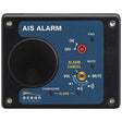 ocean-signal-rescueme-ais-alarm-box Default Title_1