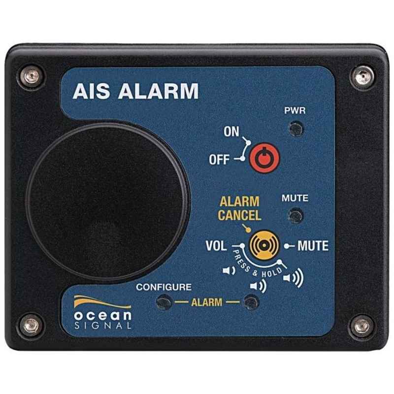 ocean-signal-rescueme-ais-alarm-box Default Title_1