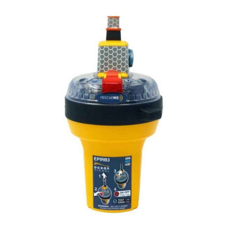 ocean-signal-rescueme-epirb-3-cat-2 Default Title_1