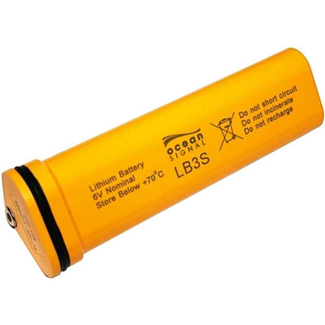 ocean-signal-safesea-sart-battery-change-service-lb3s Default Title_1