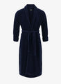 Pelle P Ondine Bathrobe