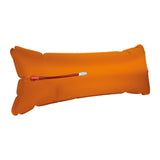 Optiparts Optimist Buoyancy Bag 48L - All Colours