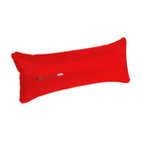 Optiparts Optimist Buoyancy Bag 48L - All Colours