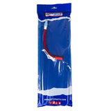 Optiparts Optimist Buoyancy Bag 48L - All Colours