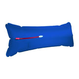 Optiparts Optimist Buoyancy Bag 48L - Blue