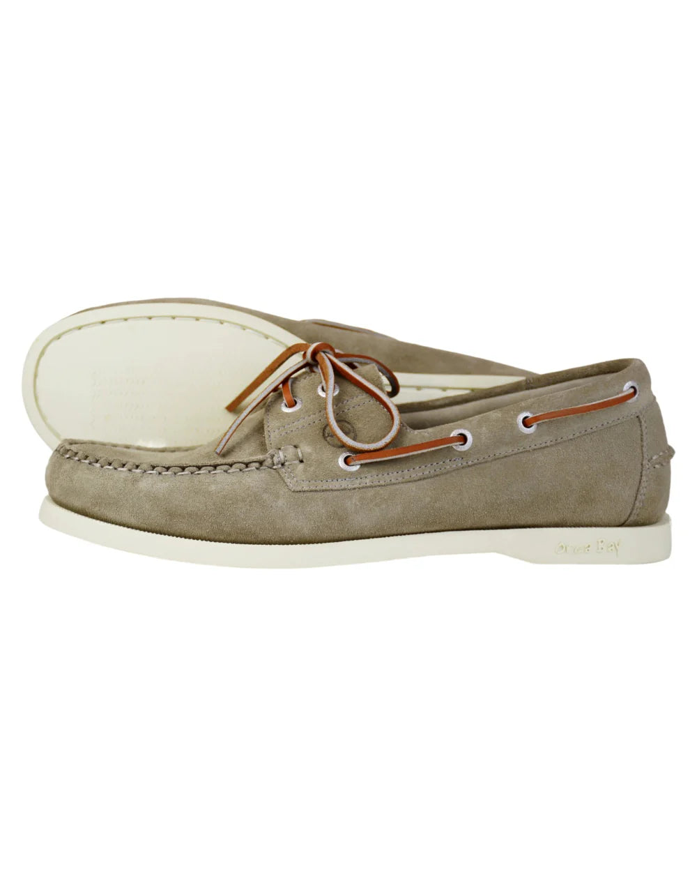 Orca Bay Maine Women's Shoe