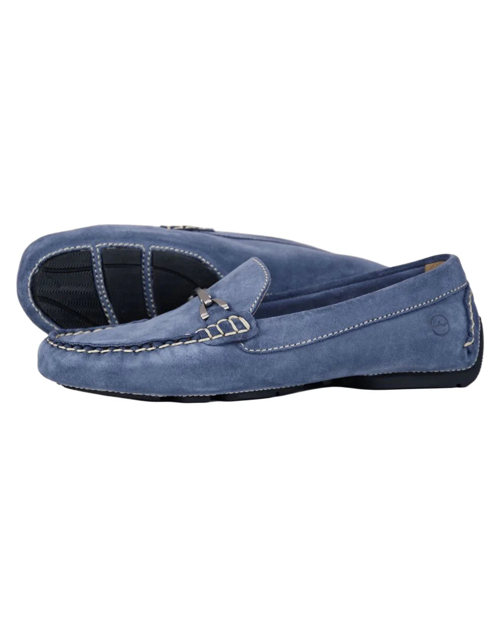 Orca Bay Sorrento Women's Loafer