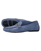 Orca Bay Sorrento Women's Loafer