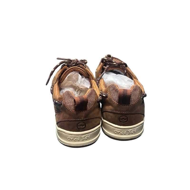 Santa Rosa Shoes Orca Bay Santa Rosa Shoe Sand – YouBoat Marine