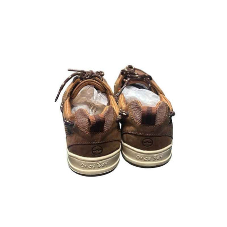 Orca Bay Santa Rosa Shoe Sand