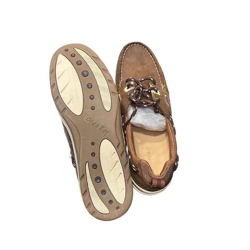 Orca Bay Santa Rosa Shoe Sand