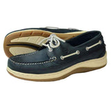 Orca Bay Squamish Deck Shoe