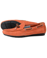 Orca Bay Ballena Women's Loafers