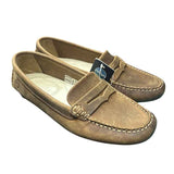 Orca Bay Richmond Deck Shoe Sand