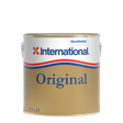 international-original-yacht-varnish 375ml_1