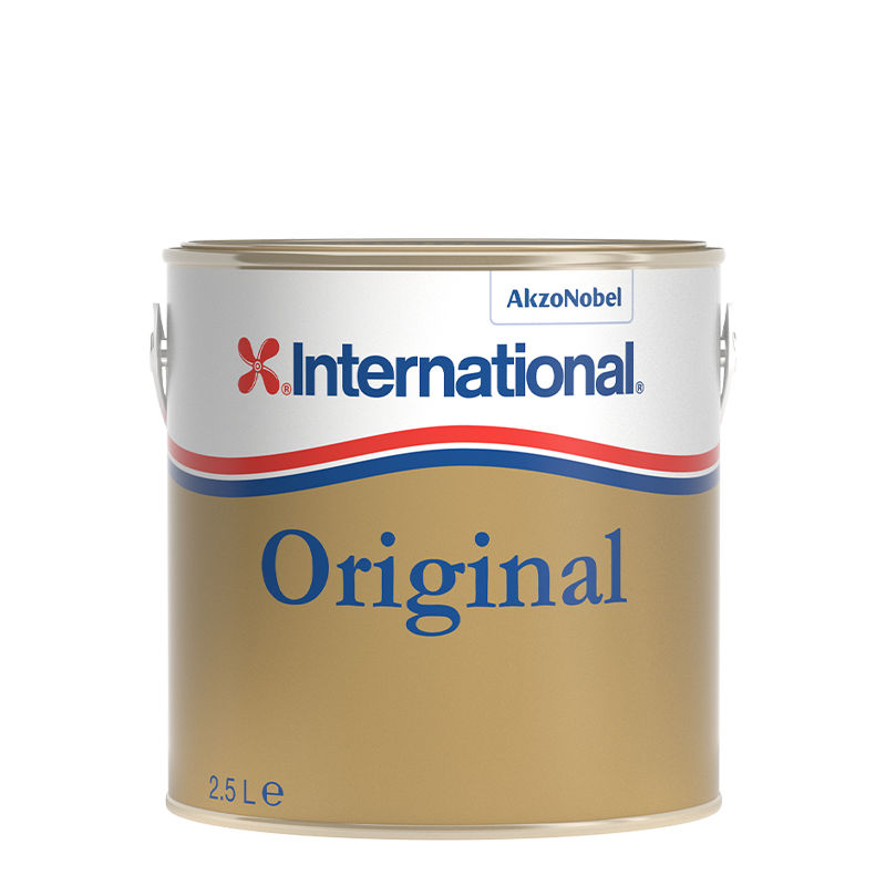 international-original-yacht-varnish 375ml_1