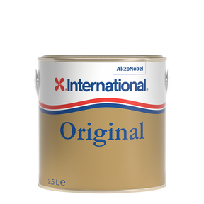 international-original-yacht-varnish 375ml_1