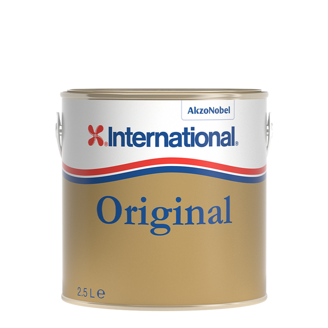 international-original-yacht-varnish 375ml_1