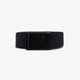 Pelle P P Belt