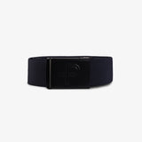 Pelle P P Belt
