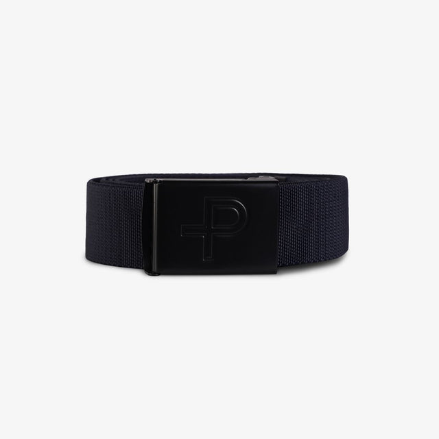 Pelle P P Belt