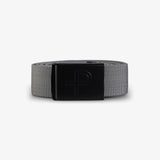 Pelle P P Belt