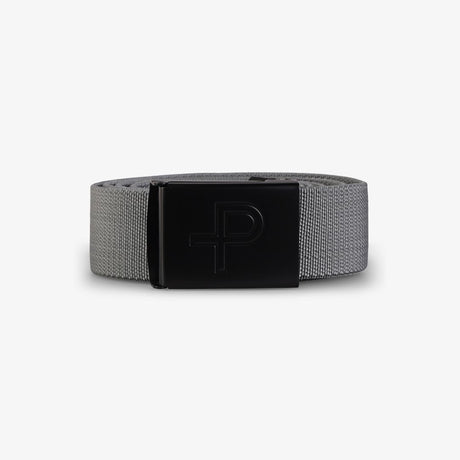 Pelle P P Belt