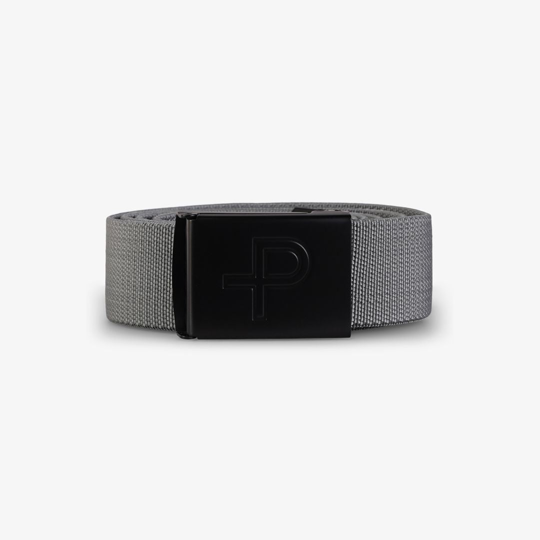 Pelle P P Belt