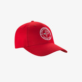 Pelle P P Cap
