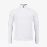 Pelle P P-Half Zip