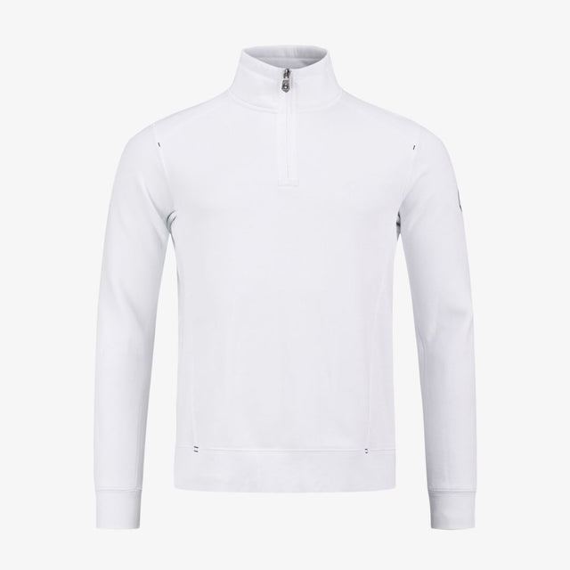 Pelle P P-Half Zip