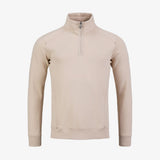 Pelle P P-Half Zip
