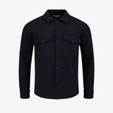 Pelle P P-Overshirt