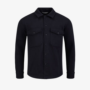 Pelle P P-Overshirt
